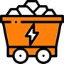 iconbox 01 - Coal Transportation